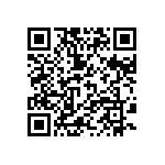 C48-10R20Y25S9-406 QRCode