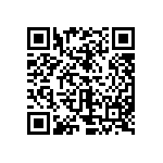 C48-10R20Y28P7-406 QRCode