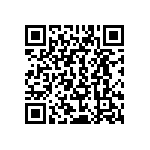 C48-10R20Y28P8-406 QRCode