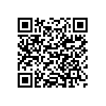 C48-10R20Y28S6-406 QRCode