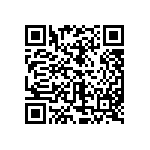 C48-10R20Y39P7-402 QRCode