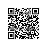 C48-10R20Y39S8-406 QRCode