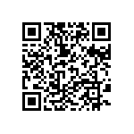 C48-10R20Y41P7-406 QRCode