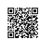 C48-10R20Y41S10-406 QRCode