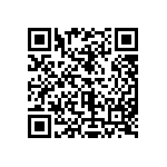 C48-10R20Y41S6-406 QRCode