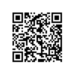 C48-10R22-12P10-102 QRCode