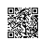 C48-10R22-12P10-402 QRCode