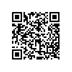 C48-10R22-12P6-406 QRCode