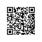 C48-10R22-12P7-406 QRCode