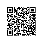 C48-10R22-12P8-406 QRCode