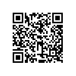 C48-10R22-12P9-106 QRCode