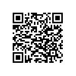 C48-10R22-12S-402 QRCode