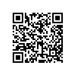 C48-10R22-12S6-406 QRCode