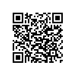 C48-10R22-12S7-406 QRCode