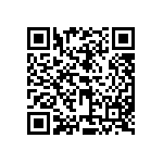 C48-10R22-12S8-102 QRCode