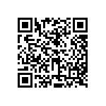 C48-10R22-12S9-406 QRCode