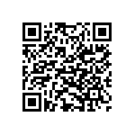 C48-10R22-19P-406 QRCode