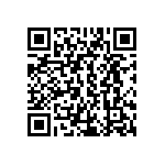 C48-10R22-19P6-406 QRCode