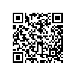 C48-10R22-19P7-102 QRCode