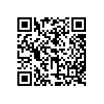 C48-10R22-19P9-102 QRCode