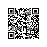 C48-10R22-19P9-106 QRCode