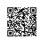 C48-10R22-19S10-406 QRCode