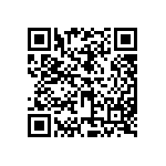 C48-10R22-19S8-402 QRCode