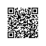 C48-10R22-19S9-402 QRCode