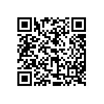 C48-10R22-32P6-102 QRCode