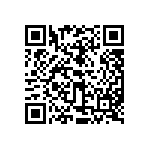 C48-10R22-32P7-102 QRCode