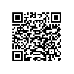 C48-10R22-32S10-102 QRCode