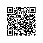 C48-10R22-55P-106 QRCode