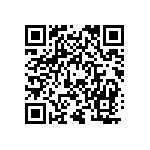 C48-10R22-55P10-106 QRCode