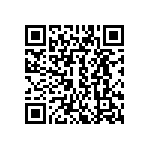 C48-10R22-55P7-102 QRCode