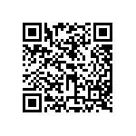 C48-10R22-55S9-106 QRCode