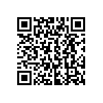 C48-10R22Y32P-402 QRCode