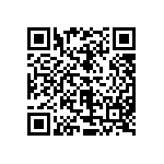 C48-10R22Y32P6-402 QRCode