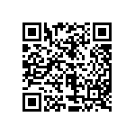 C48-10R22Y32P8-406 QRCode