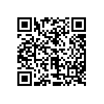 C48-10R22Y32P9-406 QRCode