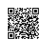 C48-10R22Y32S10-402 QRCode