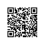 C48-10R22Y32S9-406 QRCode