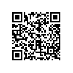 C48-10R22Y55P7-402 QRCode