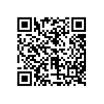 C48-10R22Y55P9-406 QRCode