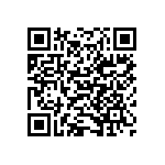 C48-10R22Y55S7-406 QRCode