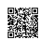 C48-10R22Y55S9-402 QRCode