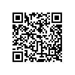 C48-10R24-43P7-102 QRCode