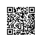 C48-10R24-43S7-102 QRCode