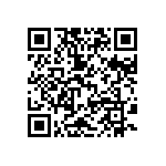 C48-10R24-43S9-106 QRCode