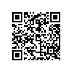 C48-10R24-57P10-102 QRCode