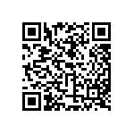 C48-10R24-57P6-102 QRCode